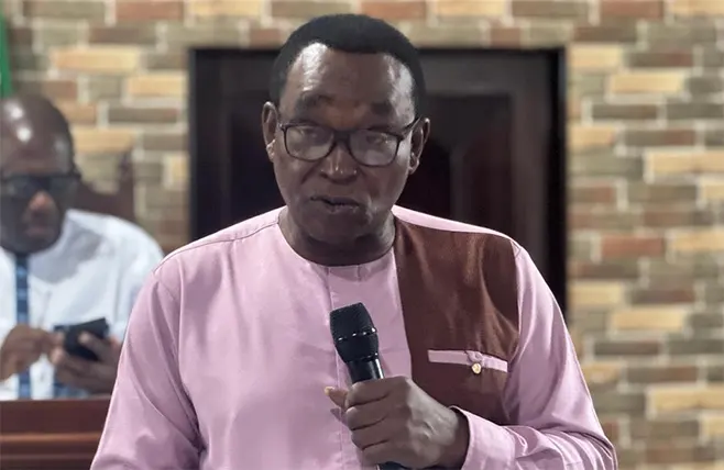 STMA Struggles To Get Land For 24-Hour Economy Market