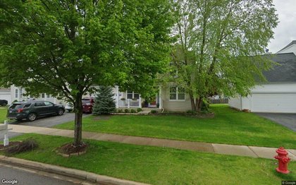 Three-bedroom house sells in Montgomery for $405,000