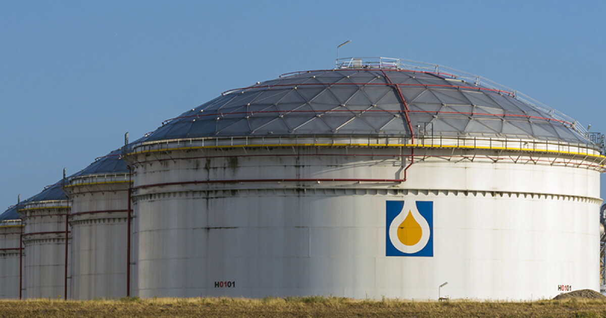 Vitol Looks to Strengthen East Africa Position