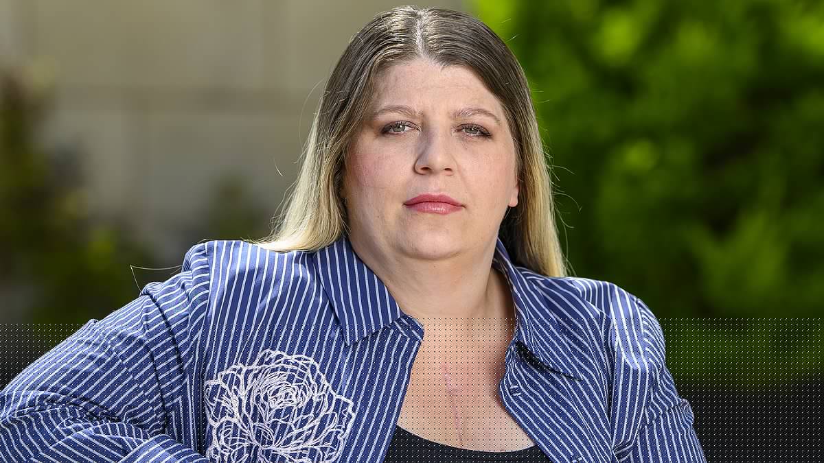 From just 11, Sarah was enslaved by paedophile Muslim men who plied her with alcohol and drugs and raped her. Now, thanks to Labour's early release scheme, they could be out in just five years...