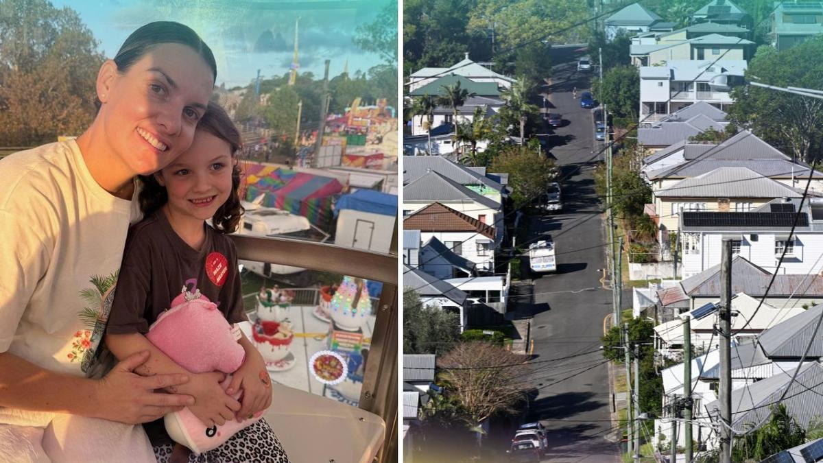 Number of investment accounts spike as Australian parents try to help kids achieve housing dream