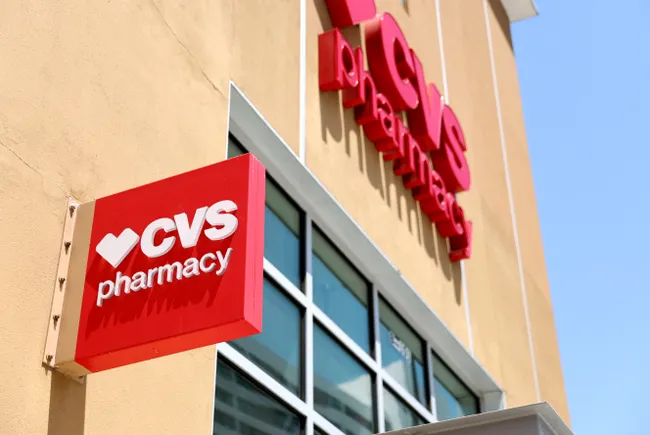 CVS pharmacists take step towards strike over staffing, burnout