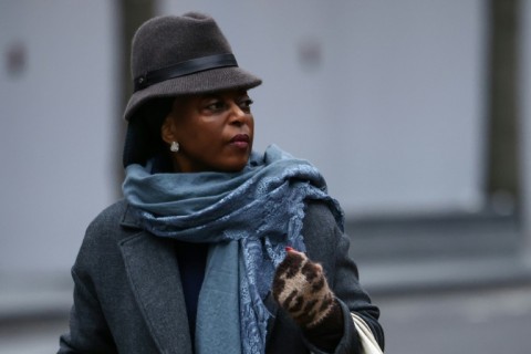 Ex-OPEC president denies bribe-taking at London corruption trial
