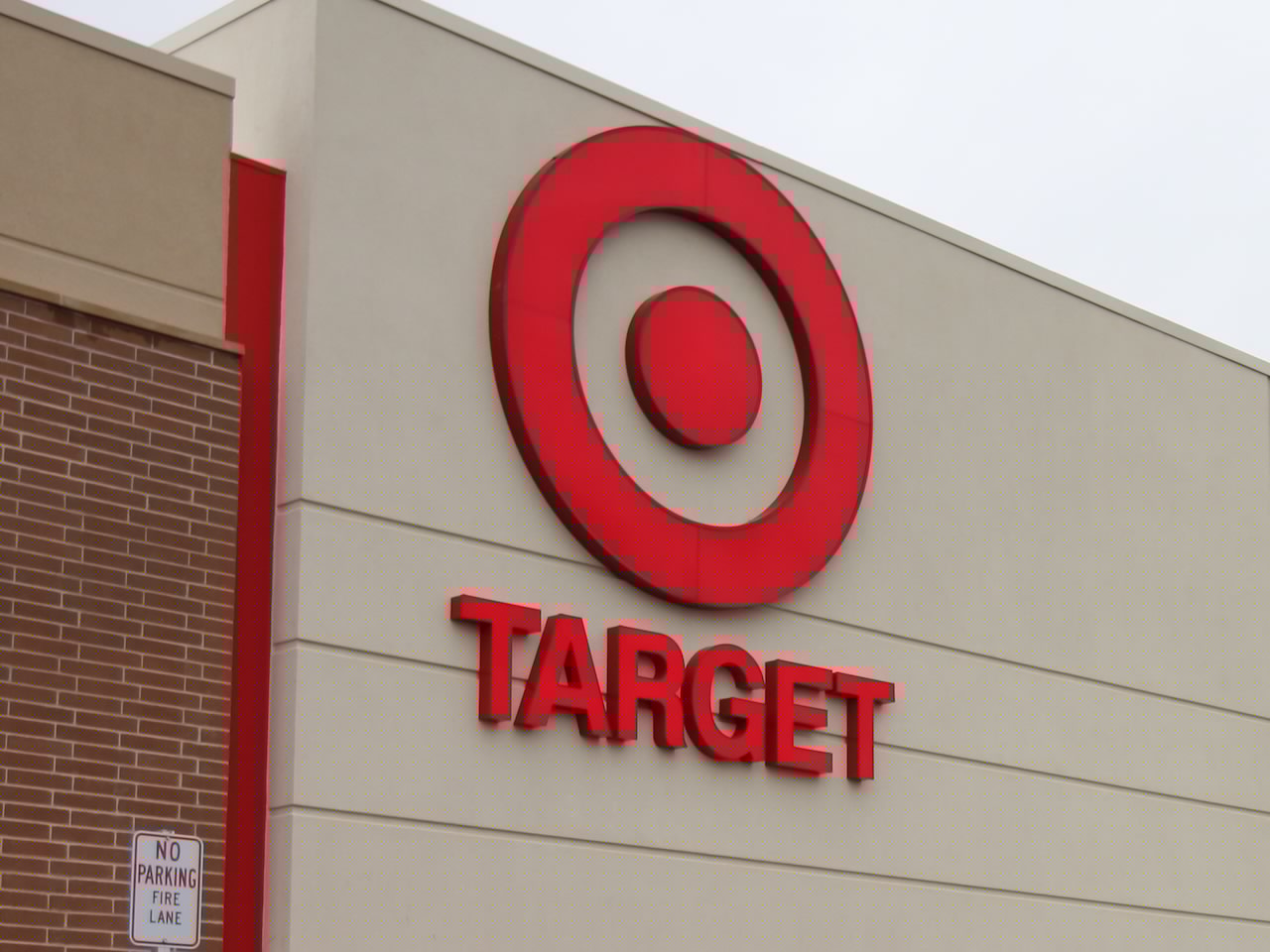 Back-to-school savings at Target: Here are 7 deals you don’t want to miss