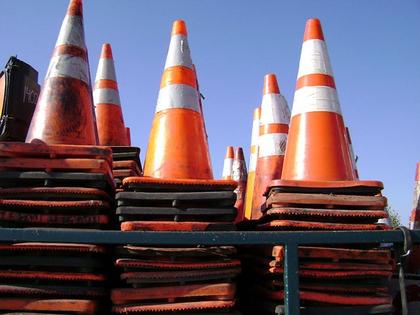 MnDOT reminds motorists, farm equipment operators to share road safely in harvest season