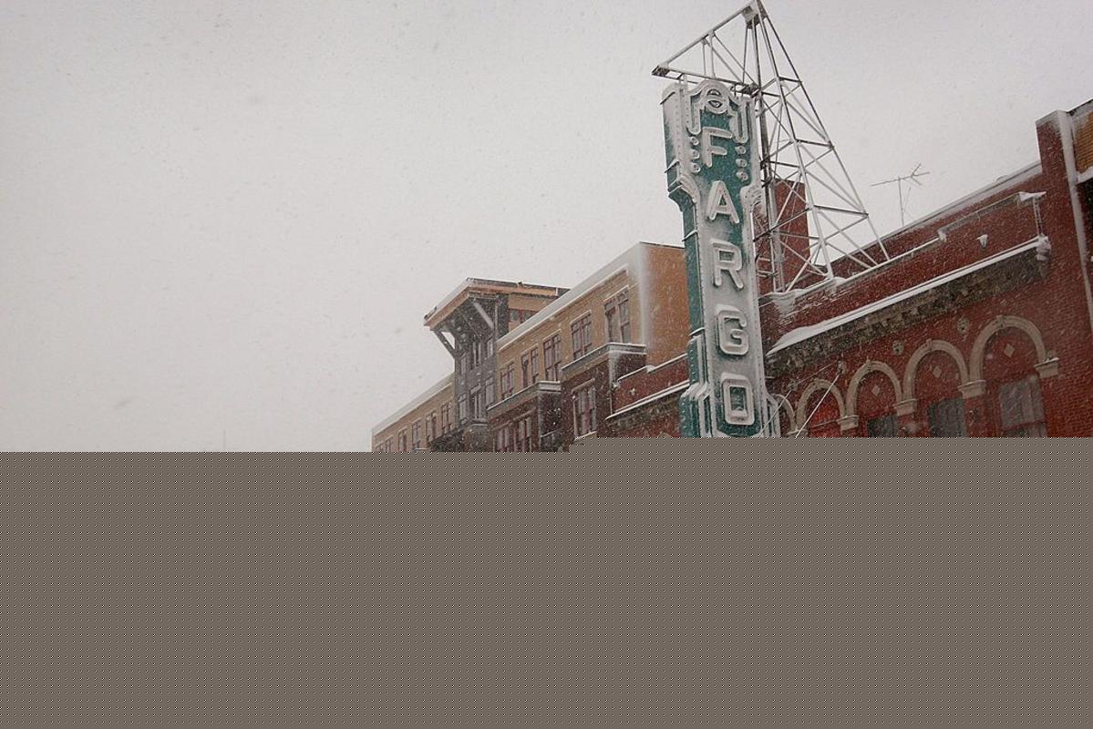 Uncovering The 10 Snobbiest/Rudest ND Towns For 2026
