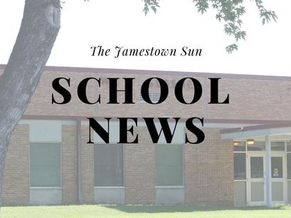 University of Jamestown ranked among 'Best Colleges' by U.S. News & World Report