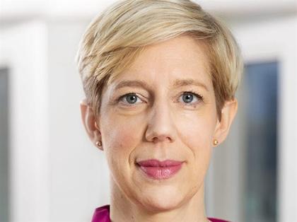 Reserve Bank of New Zealand new Governor appointed: Anna Breman