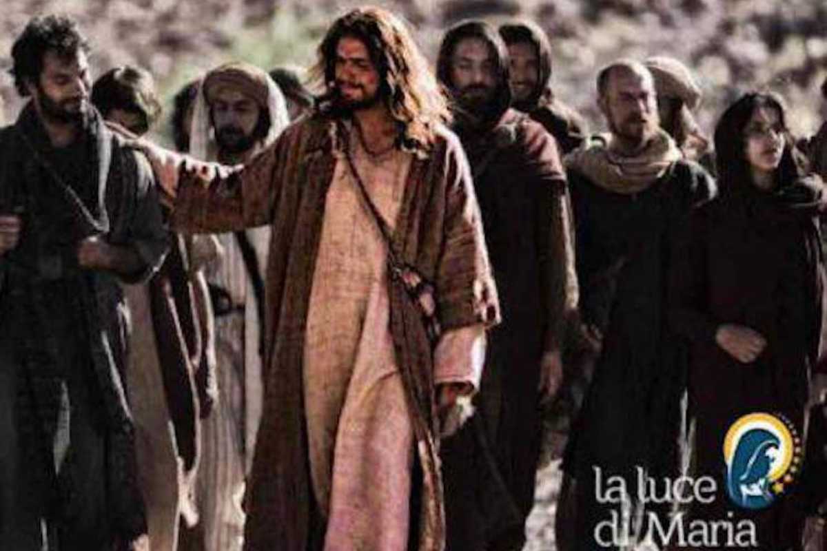Commento al Vangelo di oggi 1° ottobre 2025: Lc 9,57-62