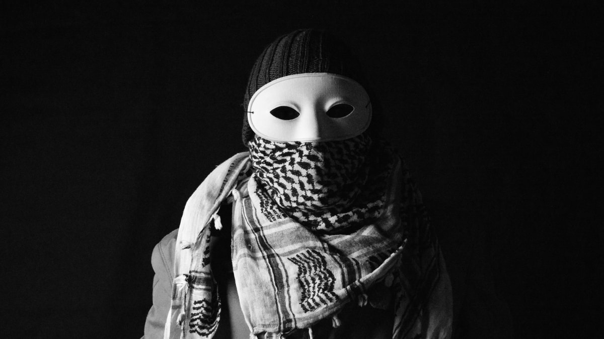 Just 18, and already an ISIS Bomb Maker? Acre Man Charged for Planning Attack on IDF Soldiers