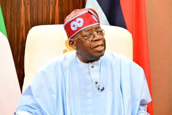 ‘Buy Nigerian, Build Nigerian’: Tinubu’s Call to Action on Independence Day