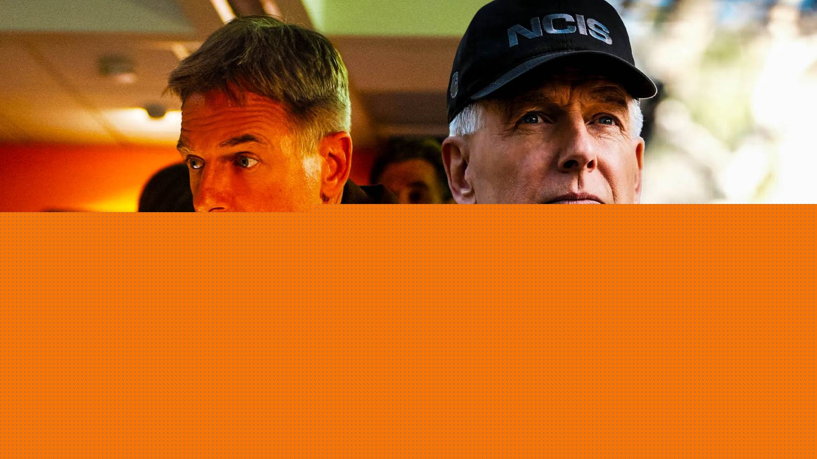 Mark Harmon's NCIS Exit Explained: What Happened To Gibbs?