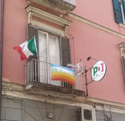 #PoliticaLavoro #Castellammare - I consiglieri Pd replicano a De Luca: «Stupiti dalle sue dichiarazioni»
