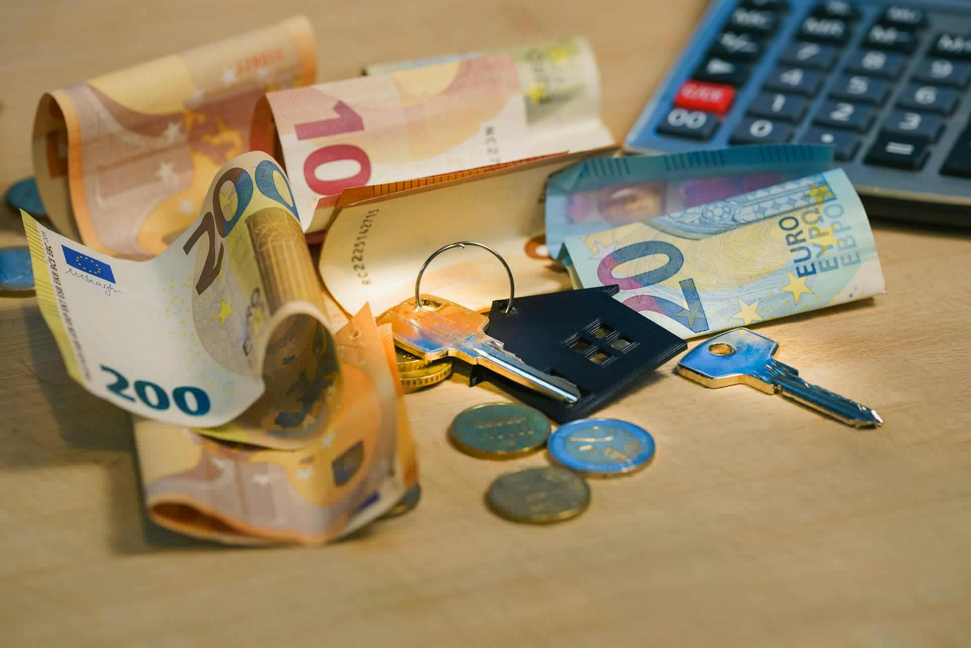Cyprus launches new national portal to strengthen public financial literacy