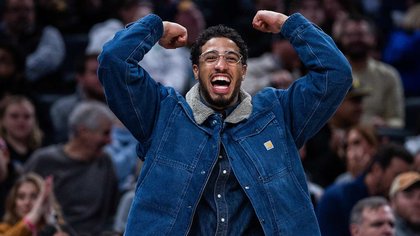 Tyrese Haliburton just provided a promising injury update every Pacers fan must hear