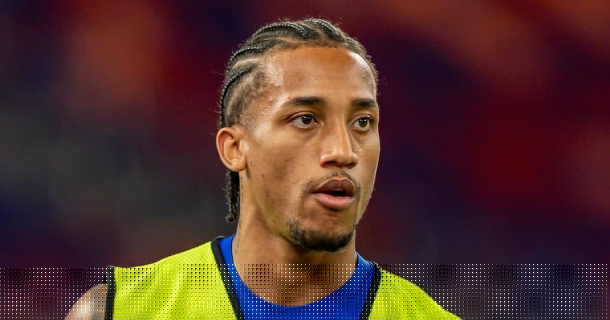 Joao Pedro praises Chelsea transfer as Xabi Alonso signs ‘top player’