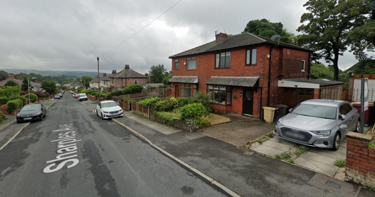 Homeowner loses appeal after extension found to be too tall