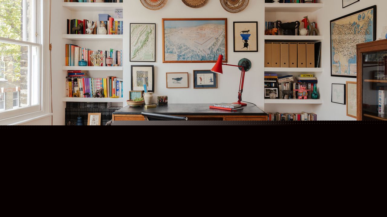 Is Pinterest the reliable antidote to AI slop?