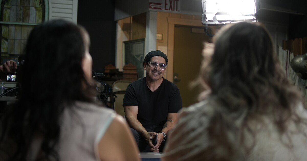 Fronteras: No longer just ‘deportees’ — The search to identify the passengers of the Los Gatos plane crash