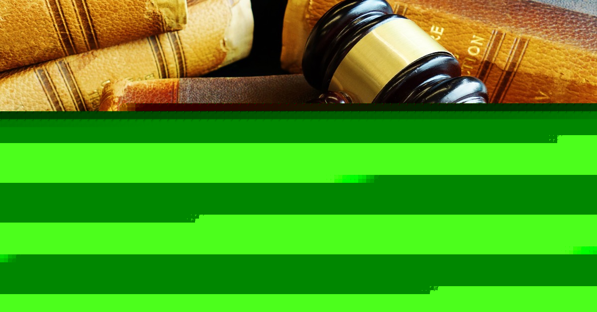 Chapter 7 vs. Chapter 13 Bankruptcy Filings: What's the Difference?