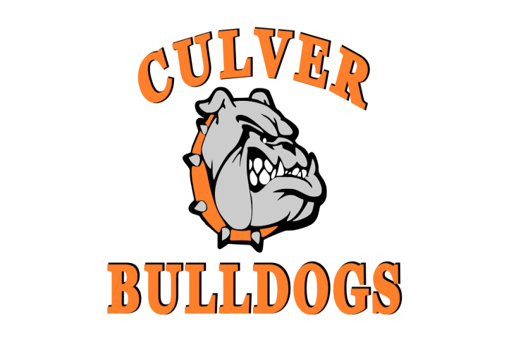 Weaver’s second-place finish leads Culver at Sweet Home