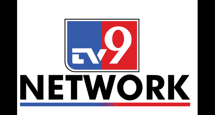 TV9 vs TV19: Kolkata Court Restrains Use Of 'TV19' Marks, Says Prima Facie Similarity May Cause Viewer Confusion