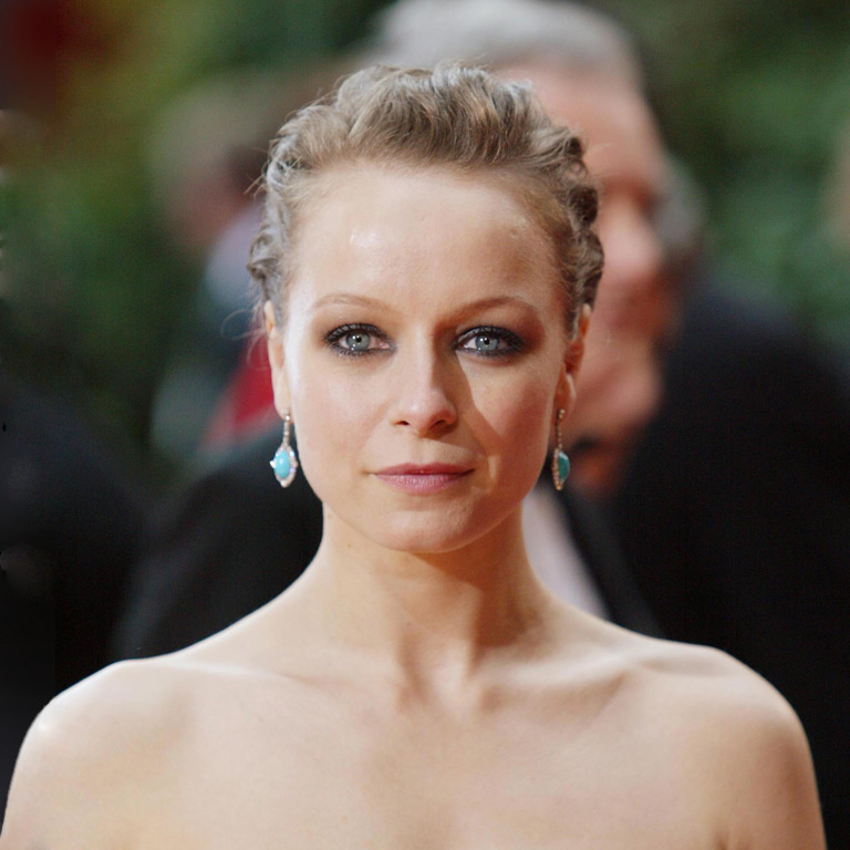 Samantha Morton Biography, Net Worth, Wiki, Career, Awards & Personal Life