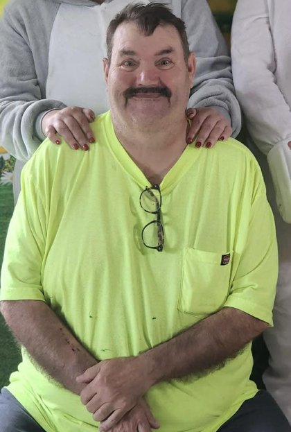 Second Fayette fire victim identified by family