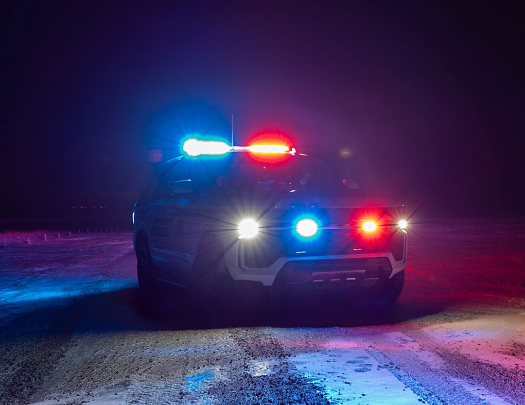 Brampton man charged for transporting illicit tobacco in Saskatchewan
