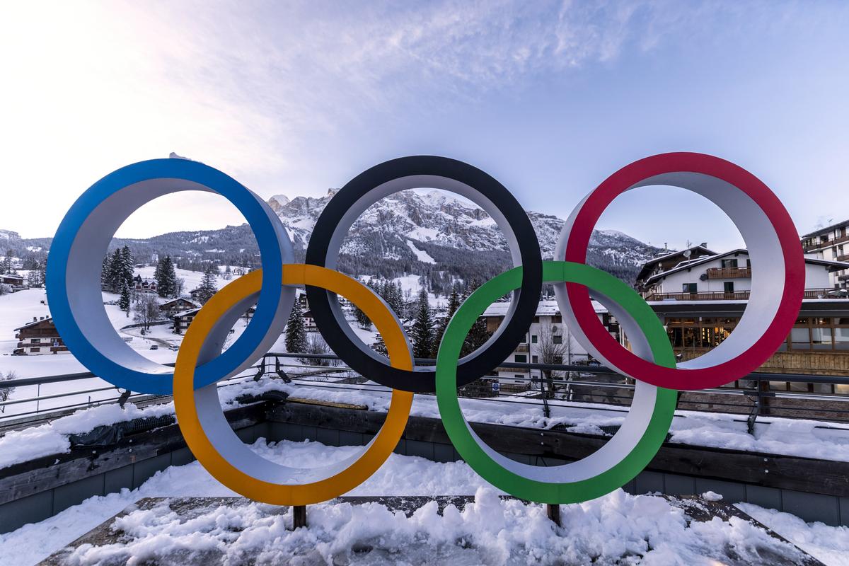 From Missouri to Milano: Olympians to Watch in 2026