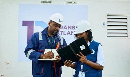 Scanning des marchandises au Pad : Quand Paul BIYA dit Oui et la Primature dit Non !