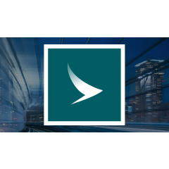 Cathay Pacific Airways (OTCMKTS:CPCAY) Lowered to Strong Sell Rating by Citigroup