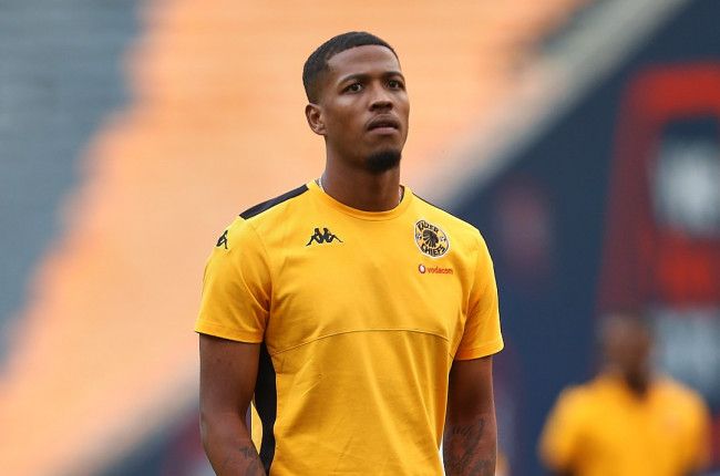 Da Cruz paints clear picture on Chiefs’ long-term injury star