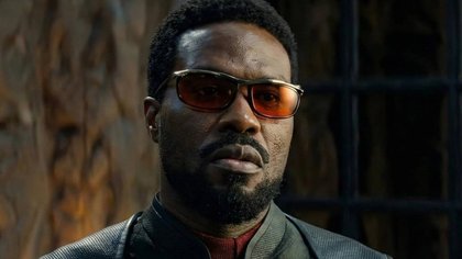 'Wonder Man's Biggest Marvel Easter Eggs and Pop Culture References