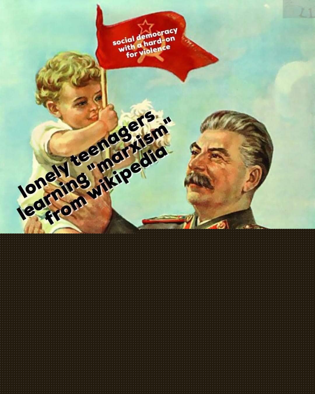 History Memes - Where did all the tankies come from? | History Memes