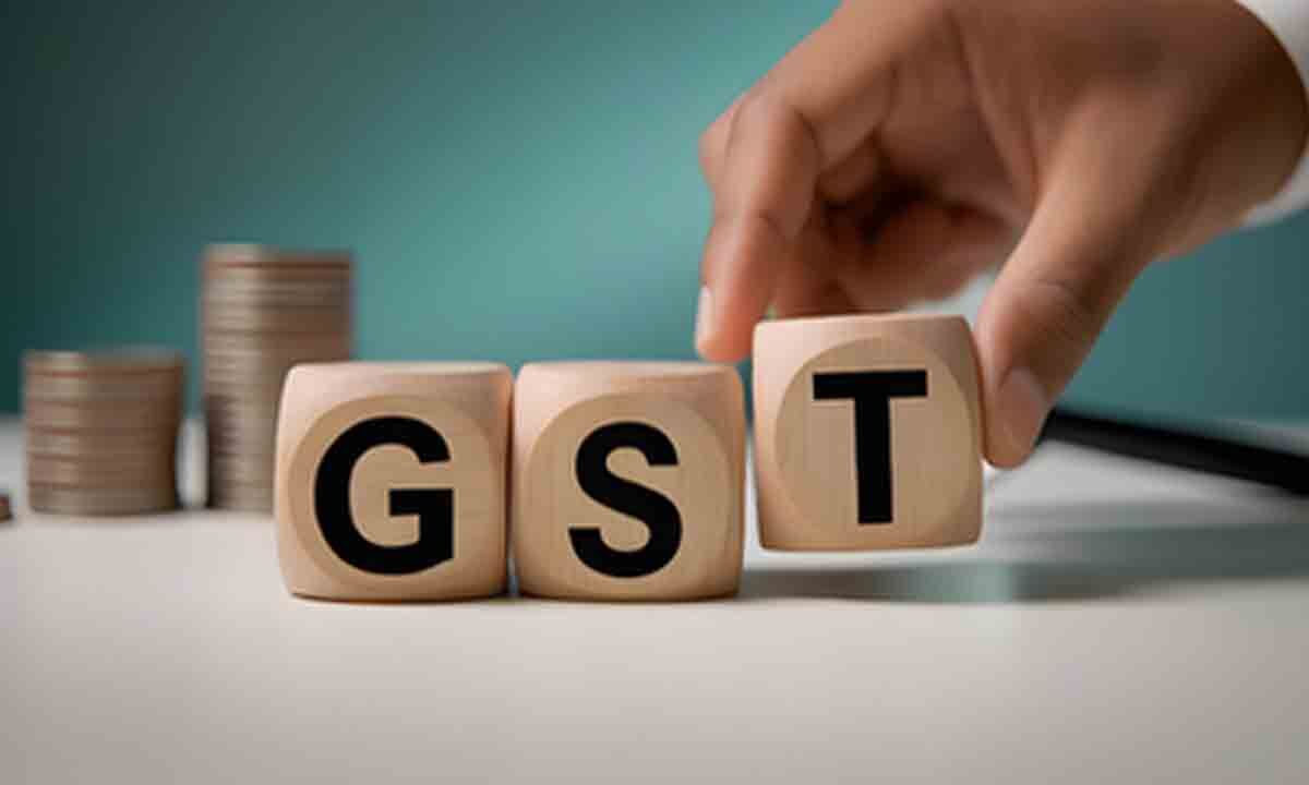 Long lines at car dealerships and overwhelmed online orders marked the first day of the GST 2.0 rollout.