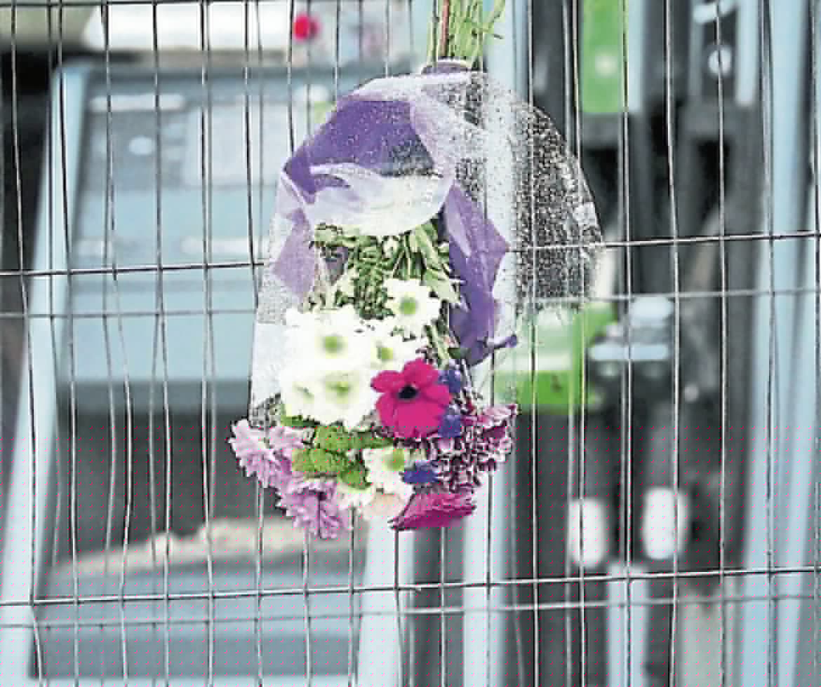 Long-awaited file on Creeslough tragedy sent to DPP