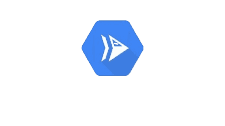 How to deploy side projects as web services for free