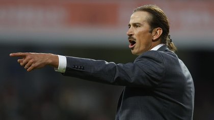 A-League Men: Perth Glory coach Adam Griffiths says ‘micro moments’ the difference amid tough run