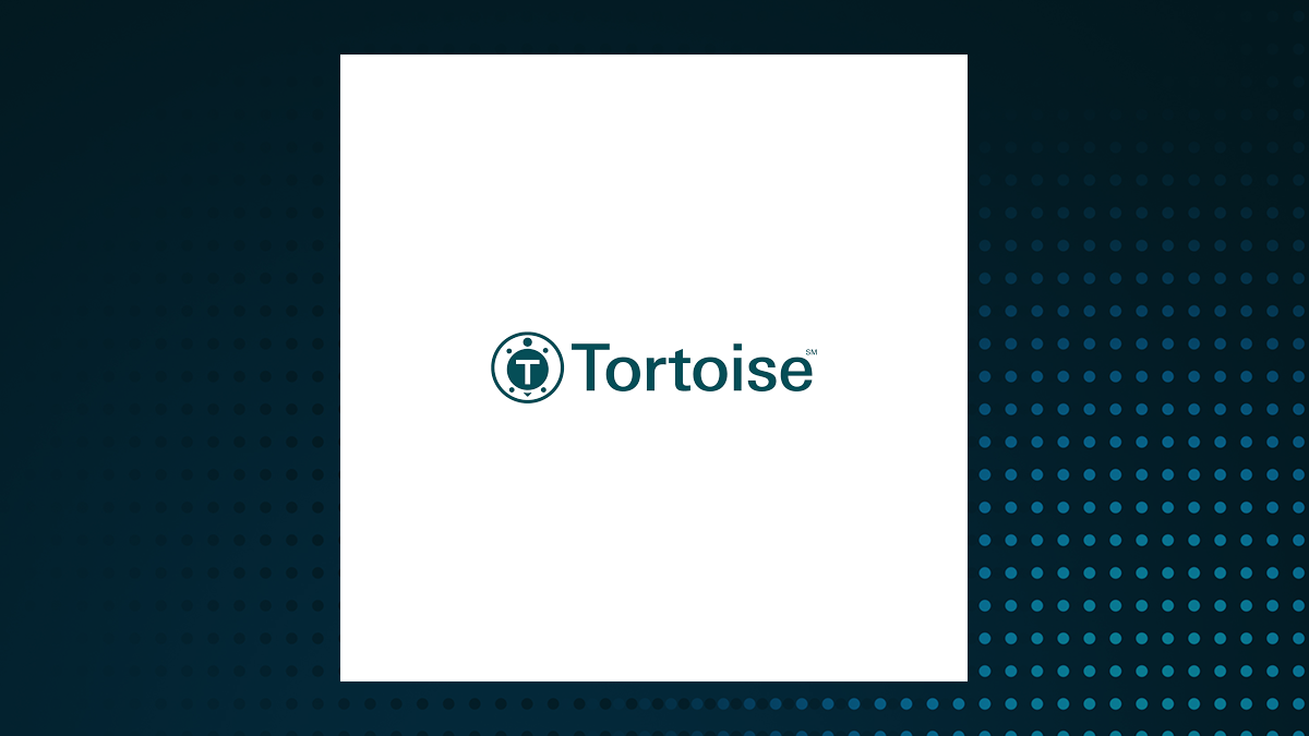 Tortoise Power and Energy Infrastructure Fund (NYSE:TPZ) Share Price Crosses Below 200-Day Moving Average   – Here’s Why