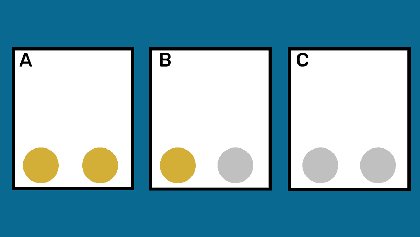 Can You Solve The Latest Math Puzzle Circling The Internet?