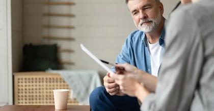 Applications open for Ameren bill payment assistance