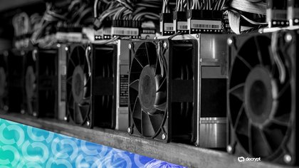 New York Democratic Lawmakers Want Bitcoin Miners to Pay More Tax. Here's Why
