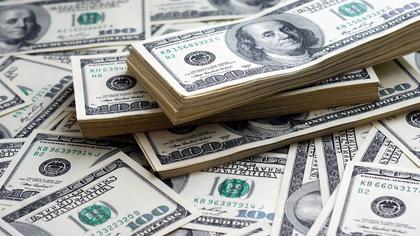 Global Fund says 70M lives saved, warns of setbacks