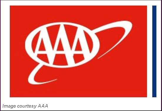 Vacation Plans? AAA Offers Ways to Protect Your Home Amid Hundreds of Thousands of Burglaries Each Year
