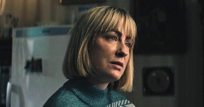 Channel 4 just dropped all 6 episodes of ‘chilling’ Scandinavian crime thriller