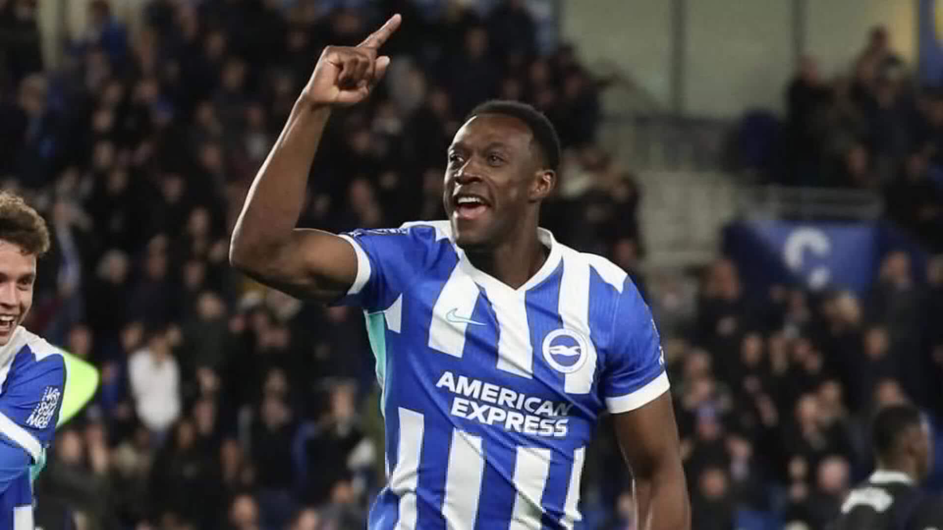 Chelsea set for veterans Jordan Henderson and Danny Welbeck