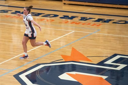 Career milestones lead MLive’s Miss Basketball Watch List update for Jan. 29