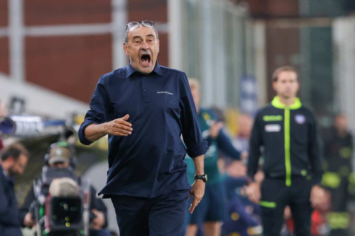 Pronostico Lazio-Torino: stavolta l’Olimpico porta all’esonero
