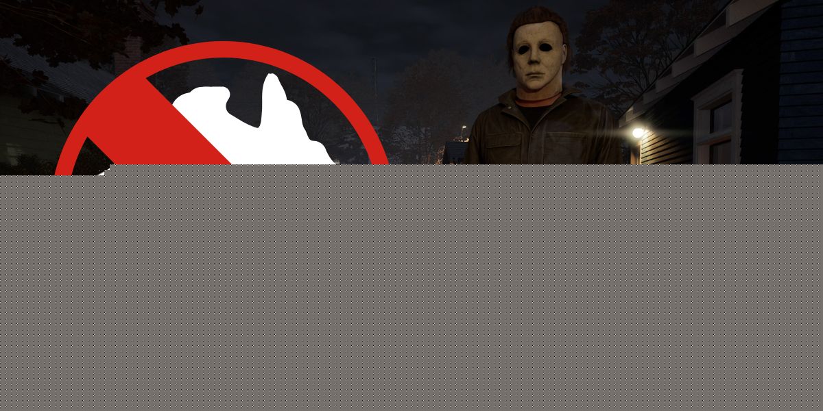 Why the New ‘Halloween’ Video Game is Banned in Australia